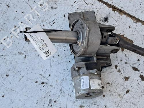 Steering column OPEL CORSA D (S07) 1.2 LPG (L08, L68) | BP37259906M21 - Image 2