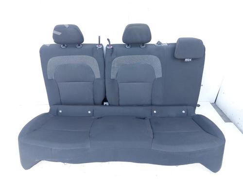 Seats set DACIA DUSTER (PYM_, PYN_) 1.0 ECO G-100 | BP25732504C78 