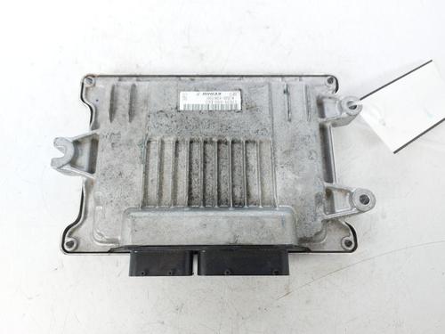 Used Engine control unit (ECU) Engine control unit (ECU) 15173426 15173426