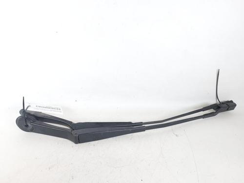 Used Front windshield wiper arm FORD FOCUS III 1.6 TDCi (115 hp) 23947471