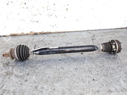 right-front-driveshaft-skoda-fabia-ii-542-2006-2007-2008-2009-2010-2011-2012-2013-2014-36107975 main image