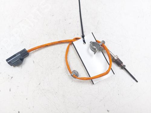 Elektronisk sensor Elektronisk sensor 24540885 24540885