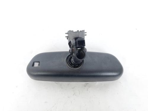 Rear mirror PEUGEOT 308 SW II (LC_, LJ_, LR_, LX_, L4_) 1.2 THP 130 | BP23141803I6 