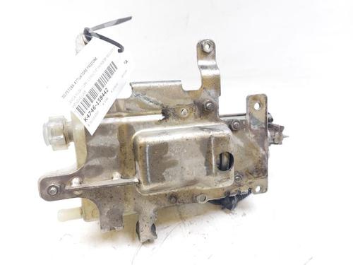Elektronisk modul LANCIA MUSA (350_) 1.3 D Multijet (350.AXG11, 350.AXG1A) | BP29383601M83 
