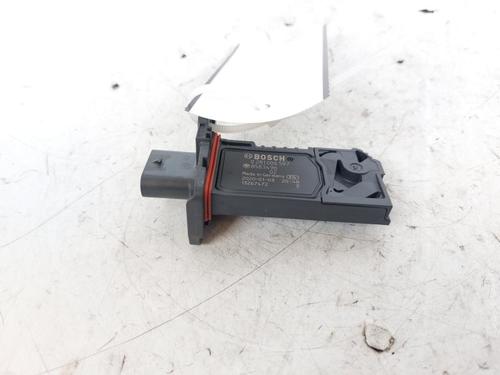 Used Mass air flow sensor Mass air flow sensor BMW 1 (F40) 118 i (140 hp) 18328772 18328772