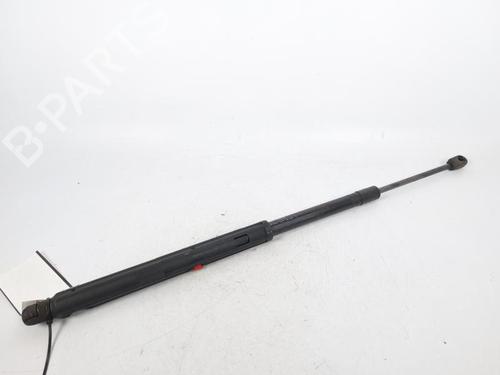 BP17203837O1 main image