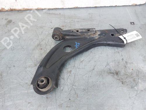 Used Left front suspension arm Left front suspension arm 34263083 34263083