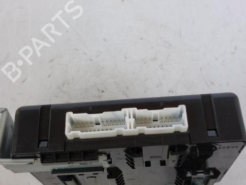 Electronic module KIA PICANTO II (TA) 1.0 LPG | BP15158154M83