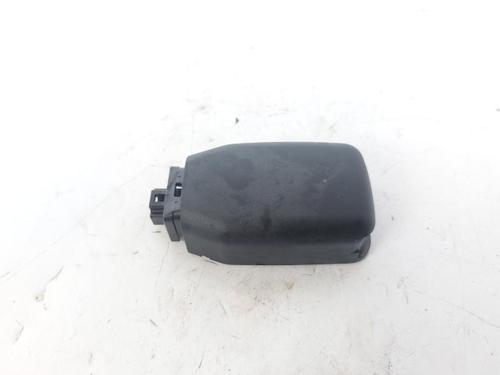 Used Electronic module Electronic module MAZDA CX-3 (DK) 1.5 SKYACTIV-D (DK2WS, DK5FW) (105 hp) 19081613 19081613