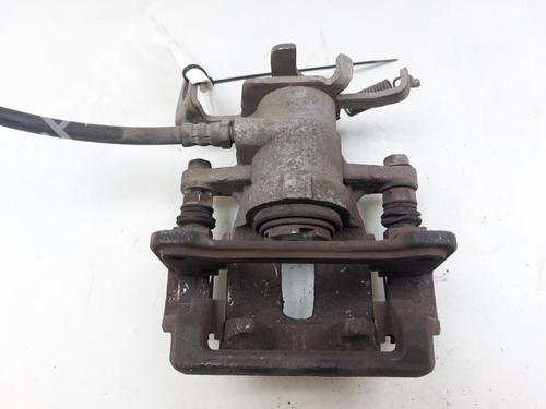 Used Left front brake caliper Left front brake caliper FIAT TIPO Saloon (356_, 357_) 1.6 D (356SXG1B) (120 hp) 28182272 28182272