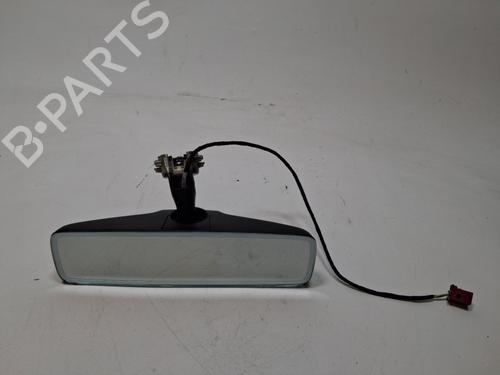Used Rear mirror Rear mirror 38558134 38558134