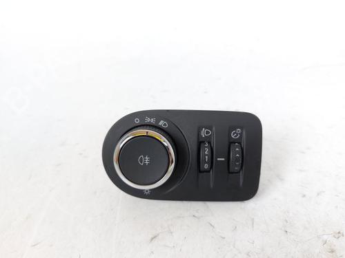 Used Switch OPEL ADAM (M13) 1.2 (69 hp) 15158417