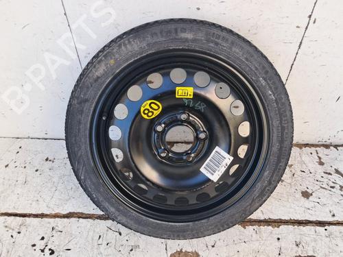 Used Other Other 39067653 39067653