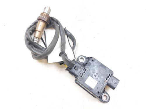 electronic-sensor-bmw-7-g11-g12-2015-2016-2017-2018-2019-2020-2021-2022-26948802 main image