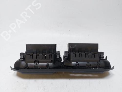 Other DACIA DUSTER (PYM_, PYN_) 1.0 ECO G-100 | BP33311979O1 - Image 4