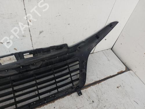 Grill PEUGEOT BOXER Platform/Chassis 2.2 BlueHDi 165 | BP37287209C40 - Image 6