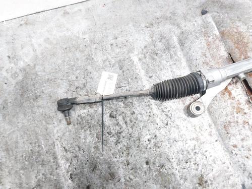 Steering rack FORD FIESTA VI (CB1, CCN) 1.4 TDCi | BP33193296M22 - Image 2