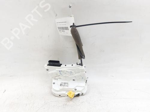 BP25888460C99 main image