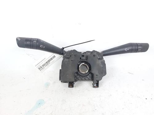 Used Steering column stalk FIAT DOBLO Cargo (263_) 1.6 D Multijet (263WXD1B, 263WXR1B, 263WXX1B, 263ZXD1B,... (105 hp) 19332249