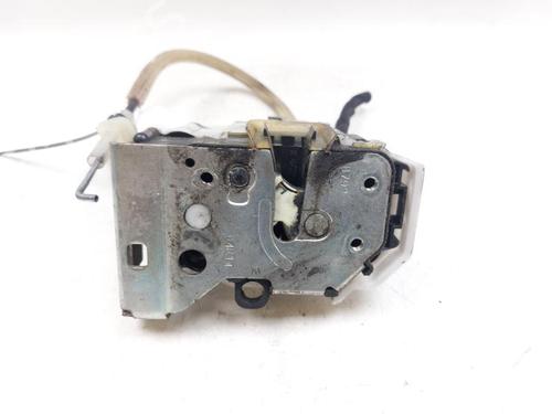 Front right lock FIAT DOBLO Cargo (263_) 1.6 D Multijet (263WXD1B, 263WXR1B, 263WXX1B, 263ZXD1B,... | BP29238788C97 