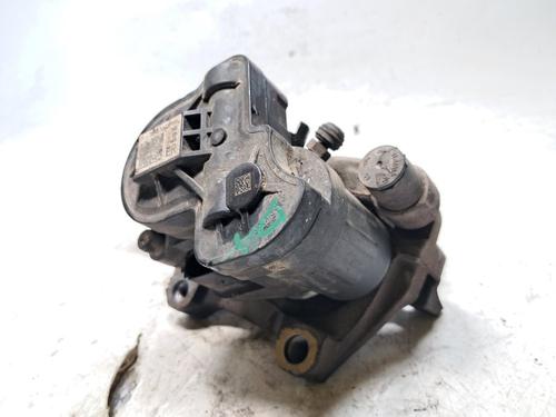 Right front brake caliper VW T-ROC (A11, D11) 2.0 TDI 4motion | BP36007546M104 - Image 5