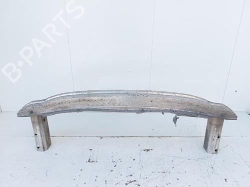 Rear bumper reinforcement AUDI A4 B7 Convertible (8HE) 3.0 TDI quattro | BP15170714C73 