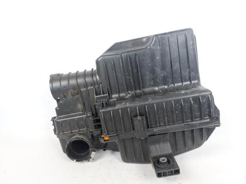 Used Air filter box Air filter box CITROËN C3 III (SX) 1.2 PureTech 82 (83 hp) 17762452 17762452