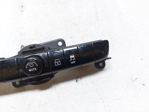 Climate control FIAT DUCATO Van (250_) 140 Multijet 2,2 D | BP37414531I5 - Image 3