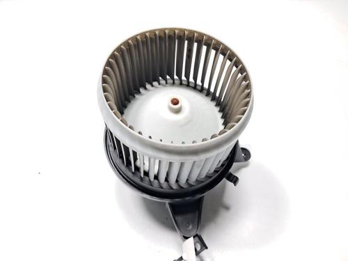 heater-blower-motor-fiat-500x-334_-2014-33196372 main image