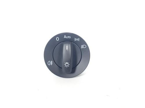 Spak kontakt VW UP! (121, 122, BL1, BL2, BL3, 123) 1.0 (75 hp) 15153041