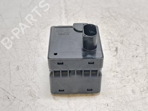 Electronic module RENAULT CLIO IV (BH_) 1.5 dCi 90 | BP39973691M83 - Image 2