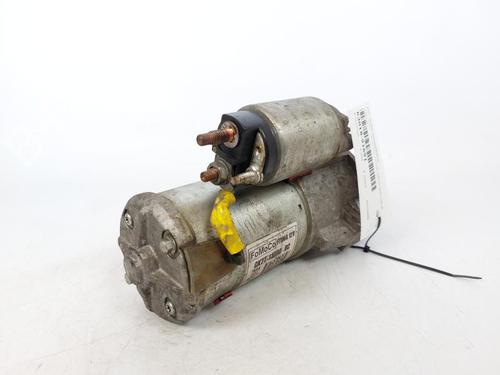 Starter FORD TRANSIT CUSTOM V362 Van (FY, FZ) 2.0 EcoBlue | BP17203713M8