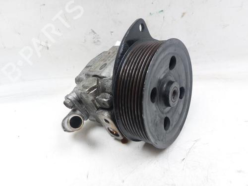 Used Steering pump LAND ROVER RANGE ROVER SPORT I (L320) 2.7 D 4x4 (190 hp) 26314069