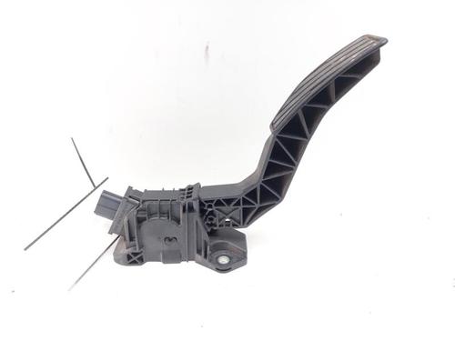 Pedal SUZUKI BALENO (FW, EW) 1.2 Hybrid (A1K412) | BP27732276I4 - Image 2