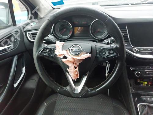 Electronic sensor OPEL ASTRA K Sports Tourer (B16) 1.6 CDTi (35) | BP15167246M84 