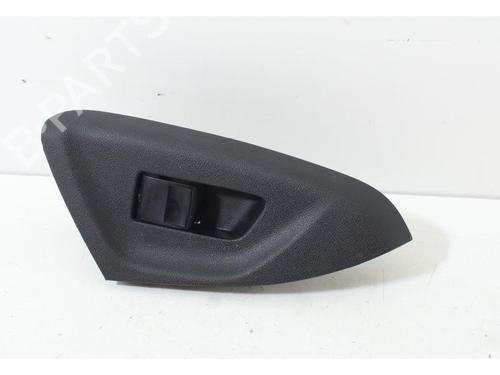 Used Left front window switch Left front window switch 22753957 22753957