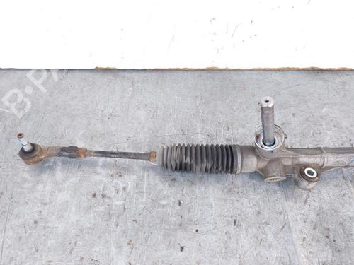 Steering rack FORD KA+ III (UK, FK) 1.2 Ti-VCT | BP15162286M22