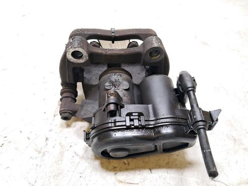 Right front brake caliper MERCEDES-BENZ A-CLASS (W176) A 180 CDI / d (176.012) | BP33194774M104 - Image 4