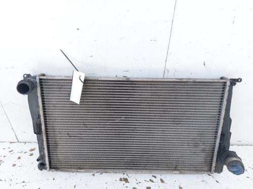 Køler BMW 3 Touring (E91) 320 d (177 hp) 17975427