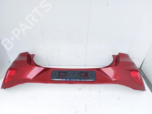 BP17204974C8 main image