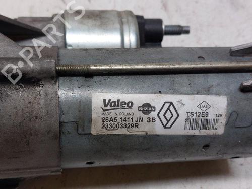 Starter RENAULT CLIO IV (BH_) 1.5 dCi 75 | BP33422347M8  - Image 5