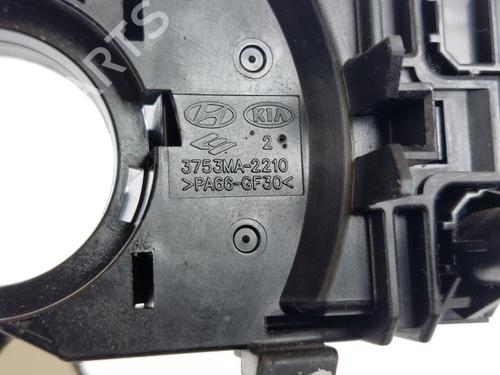 Steering column stalk KIA CEE'D Sportswagon (JD) 1.6 CRDi 110 | BP15172021I23 