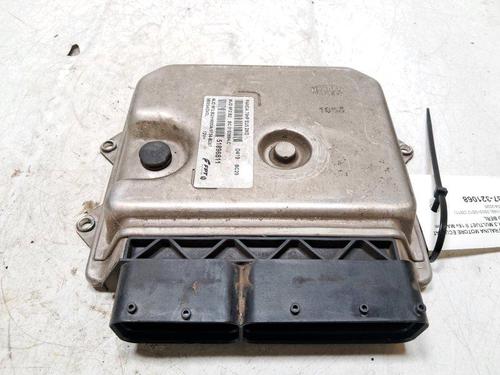 engine-control-unit-ecu-fiat-panda-169_-2003-34505516 main image