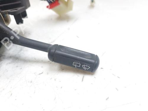 Steering column stalk FIAT UNO (146_, 158_) 1.0 iE | BP28689516I23 
