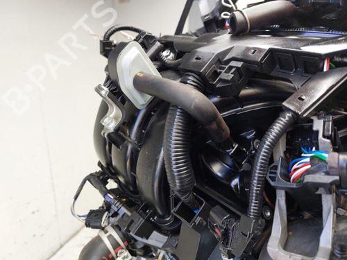 Engine TOYOTA YARIS (_P21_, _PA1_, _PH1_) 1.5 Hybrid (MXPH10, MXPH11) | BP34207148M1  - Image 7