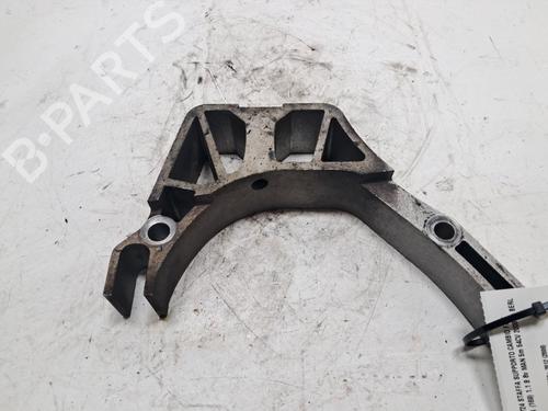Used Gearbox mount Gearbox mount FIAT PANDA (169_) 1.1 (169.AXA1A) (54 hp) 39021212 39021212