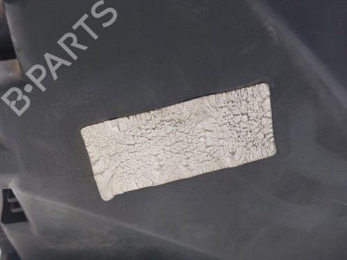 Left headlight FIAT PANDA (169_) 1.2 (169.AXB11, 169.AXB1A) | BP33734693C28 - Image 5