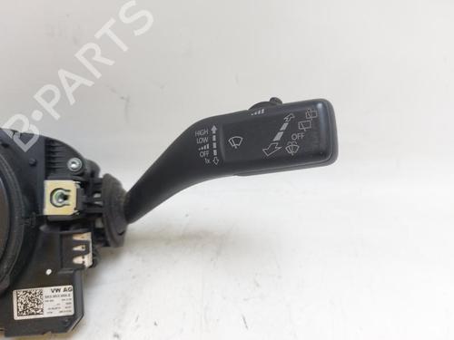 Steering column stalk SEAT ALTEA (5P1) 1.6 TDI | BP27815905I23 