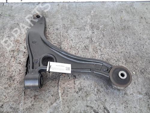 Used Right front suspension arm OPEL MOVANO B Bus (X62) 2.3 CDTI FWD (JV) (125 hp) 30898843
