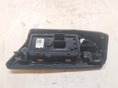 Mando FORD PUMA (J2K, CF7) 1.0 EcoBoost mHEV | BP36880796I30 - Image 4